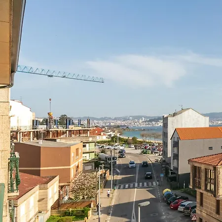 Apartment Confort A Pie De Playa By *